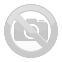 Ceny - dostupnosť (klik na kalendár) Ceny - dostupnosť (klik na kalendár)